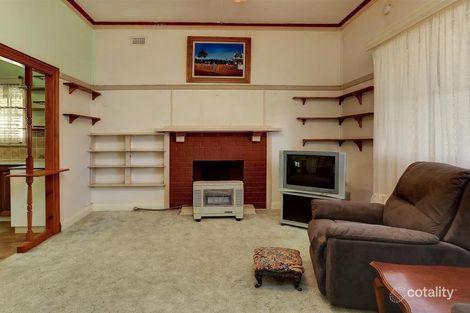 Property photo of 227 Wills Street Broken Hill NSW 2880
