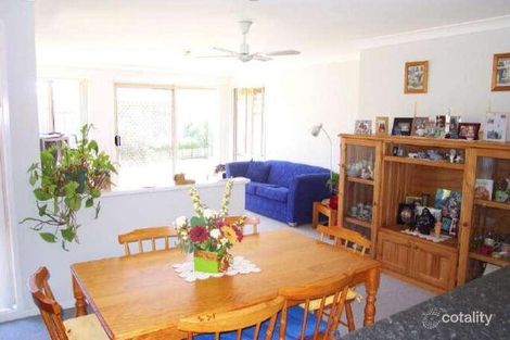 Property photo of 8 Belinda Close Berkeley Vale NSW 2261