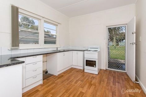 2/56 Queen St, Warners Bay, NSW 2282