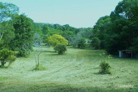 143 Moran Group Rd, Kin Kin, QLD 4571