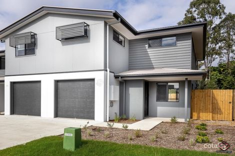 Lot 44/11 Elsie St, Bannockburn, QLD 4207