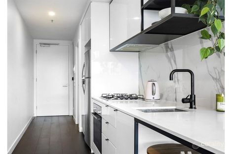 803/39 Appleton St, Richmond, VIC 3121