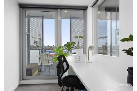 Property photo of 803/39 Appleton Street Richmond VIC 3121