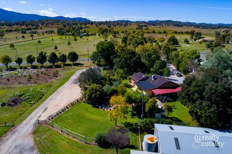 1199 Meldorn Lane, Hallsville, NSW 2340