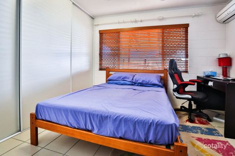 Property photo of 27 Alpha Street Kirwan QLD 4817