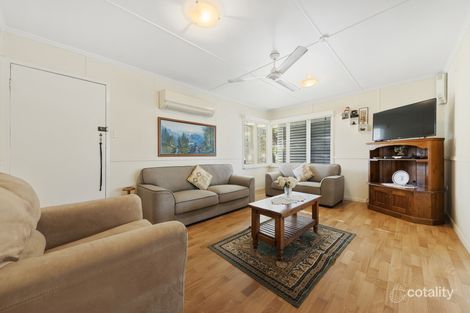 Property photo of 16 Bracken Street Bracken Ridge QLD 4017