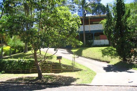 5 Chestnut St, Wyoming, NSW 2250