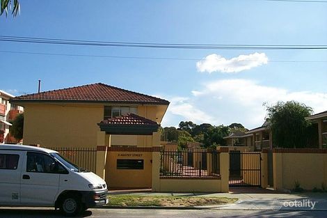 3 Anstey St, South Perth, WA 6151