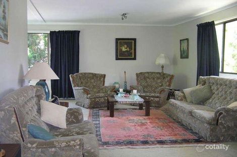 Property photo of 3 Ashley Road Chermside West QLD 4032