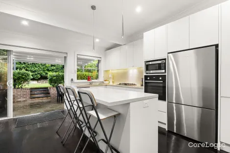 Property photo of 91 Cowles Road Mosman NSW 2088