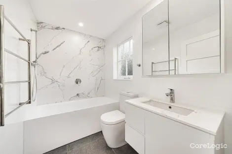 Property photo of 91 Cowles Road Mosman NSW 2088