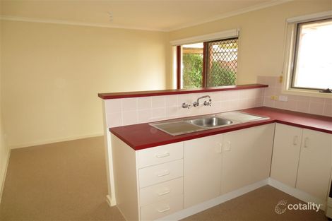 Property photo of 1/23-27 Napier Court Noarlunga Downs SA 5168