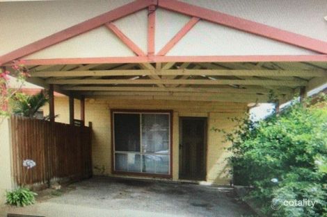 27 Poole St, Deer Park, VIC 3023