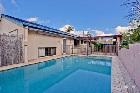 Property photo of 2 Bunowen Street Ferny Grove QLD 4055
