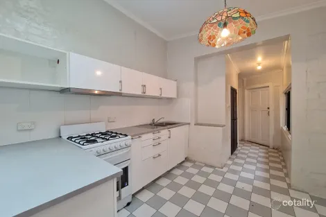 Property photo of 56 Reiby Street Newtown NSW 2042