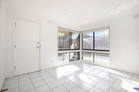 Property photo of 29 Eldorado Crescent Meadow Heights VIC 3048
