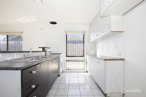 Property photo of 29 Eldorado Crescent Meadow Heights VIC 3048