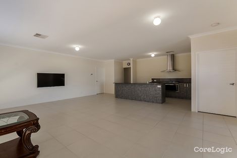 Property photo of 10 Melnik Street Caversham WA 6055