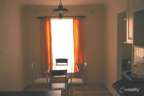 Property photo of 9 Arcowie Road Dernancourt SA 5075