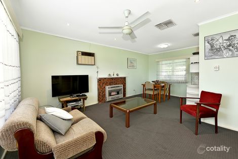 Property photo of 2 Jess Street Reservoir VIC 3073