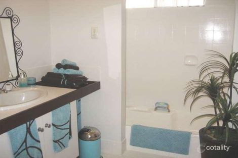 Property photo of 118 Darley Circle Bull Creek WA 6149