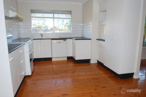 Property photo of 50 Bourke Avenue Yattalunga NSW 2251