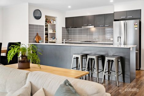 Property photo of 401 Korman Road Griffin QLD 4503