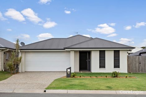 401 Korman Rd, Griffin, QLD 4503