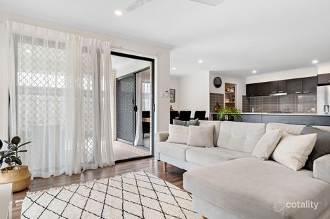 Property photo of 401 Korman Road Griffin QLD 4503