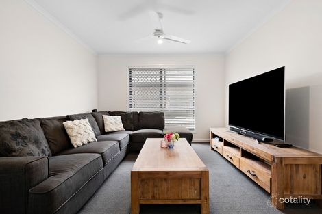Property photo of 401 Korman Road Griffin QLD 4503