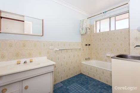 Property photo of 12/4 William Street Tweed Heads South NSW 2486