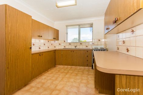 Property photo of 12/4 William Street Tweed Heads South NSW 2486