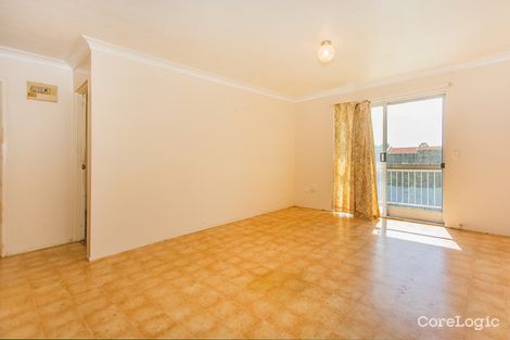 Property photo of 12/4 William Street Tweed Heads South NSW 2486