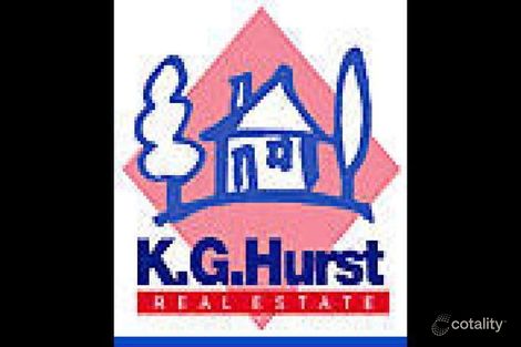 Property photo of 206 Epping Road Marsfield NSW 2122