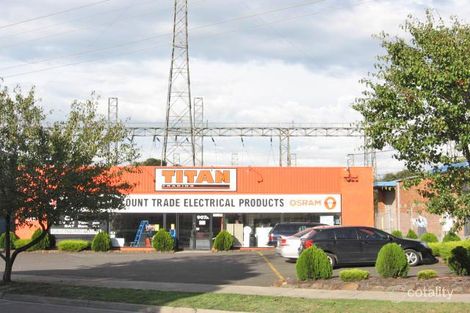 907a Princes Hwy, Springvale, VIC 3171