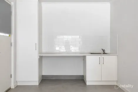 Property photo of 17 Gurr Street Prospect SA 5082