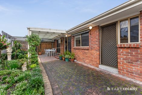 Property photo of 28/52-70 Centre Dandenong Road Dingley Village VIC 3172