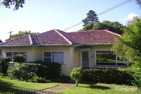 Property photo of 11 Burnie Street Blacktown NSW 2148