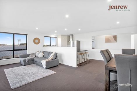 Property photo of 102 Three Mile Line Road Shorewell Park TAS 7320