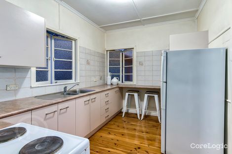 Property photo of 220 Shaw Road Wavell Heights QLD 4012