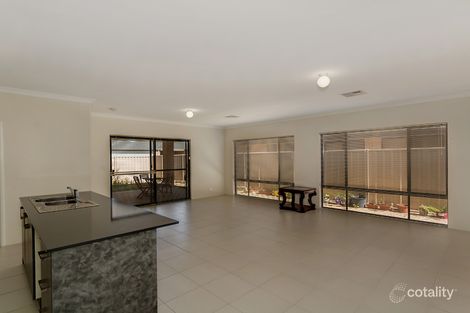 Property photo of 10 Melnik Street Caversham WA 6055