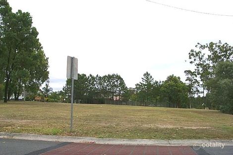 109 Wagensveldt St, Slacks Creek, QLD 4127