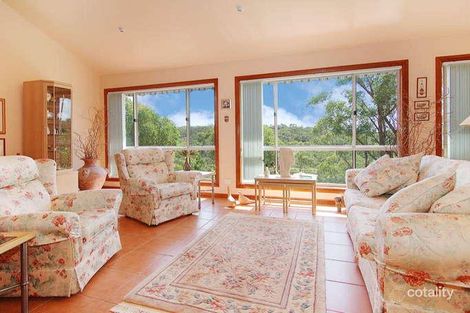 Property photo of 70 Thorn Street Pennant Hills NSW 2120
