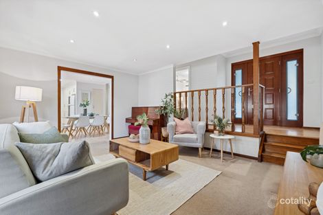 Property photo of 15 Highland Avenue Old Reynella SA 5161