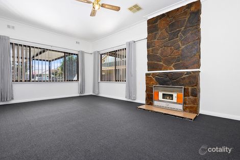 Property photo of 10 Brenda Terrace Largs North SA 5016
