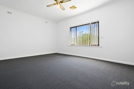 Property photo of 10 Brenda Terrace Largs North SA 5016