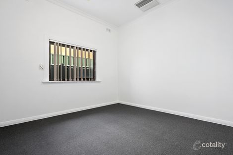 Property photo of 10 Brenda Terrace Largs North SA 5016