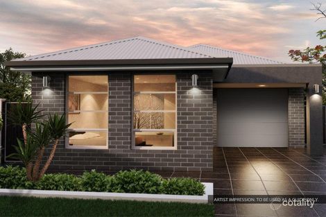 4a Clearview Cres, Clearview, SA 5085