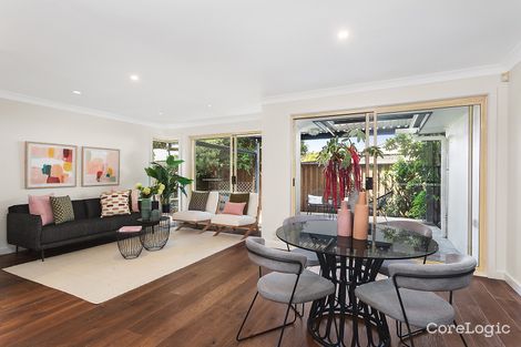 Property photo of 12 Nyrang Road Allambie Heights NSW 2100