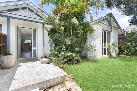 Property photo of 12 Nyrang Road Allambie Heights NSW 2100